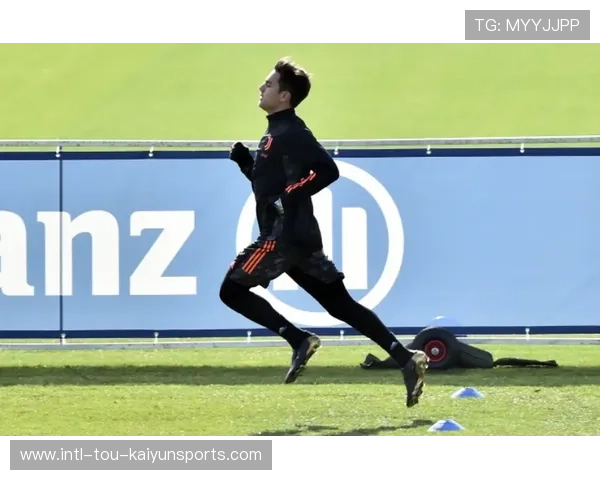 国米瞄准廉价全能中场，转会市场迎来新机遇