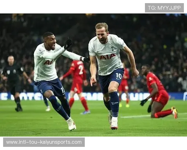 换人时点：主帅博弈观察