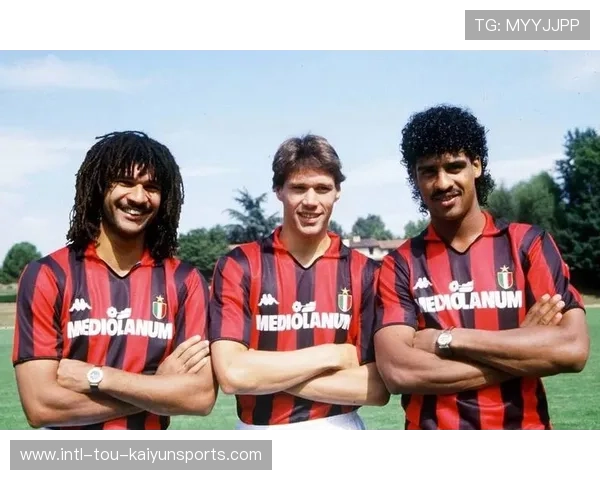 意甲三强争霸，意甲第三