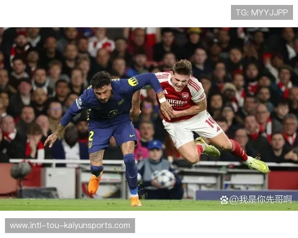 阿森纳坚持原有战术，力求保持长期稳定的高水平表现，阿森纳曾经的最强阵容