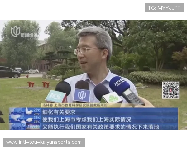 特色不够硬,民办校长拼的到底是什么?,民营校长