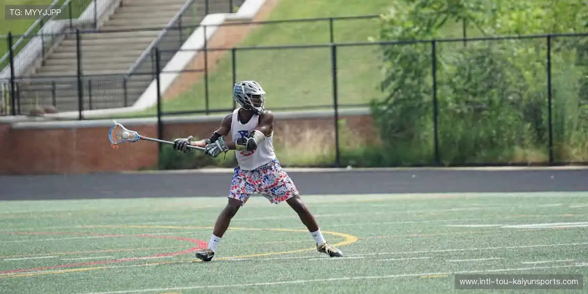 周边装备，让热爱触手可及！🎁